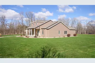 440 Kimberly Drive, Aurora, OH 44202 - Photo 43