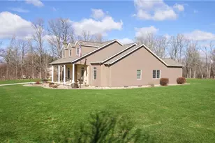 440 Kimberly Dr, Aurora, OH 44202 - Photo 43