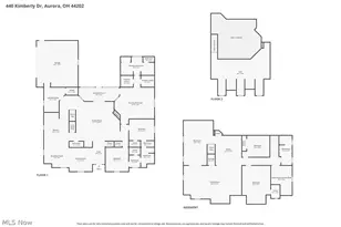 440 Kimberly Dr, Aurora, OH 44202 - Photo 45