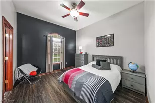 440 Kimberly Dr, Aurora, OH 44202 - Photo 27