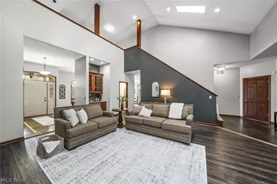 440 Kimberly Drive, Aurora, OH 44202 - Photo 15