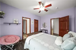 440 Kimberly Dr, Aurora, OH 44202 - Photo 23