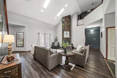 440 Kimberly Drive, Aurora, OH 44202 - Photo 13