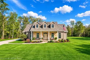 440 Kimberly Dr, Aurora, OH 44202 - Photo 1