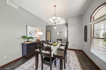 440 Kimberly Drive, Aurora, OH 44202 - Photo 11