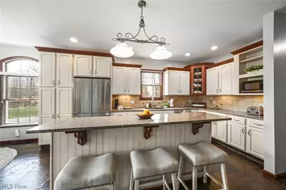 440 Kimberly Drive, Aurora, OH 44202 - Photo 5