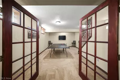 440 Kimberly Drive, Aurora, OH 44202 - Photo 35