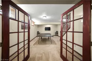 440 Kimberly Dr, Aurora, OH 44202 - Photo 35