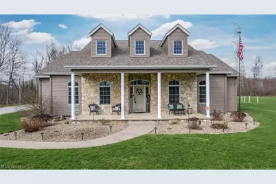 440 Kimberly Drive, Aurora, OH 44202 - Photo 3