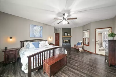 440 Kimberly Drive, Aurora, OH 44202 - Photo 17