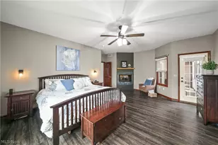 440 Kimberly Dr, Aurora, OH 44202 - Photo 17