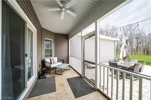 440 Kimberly Dr, Aurora, OH 44202 - Photo 39