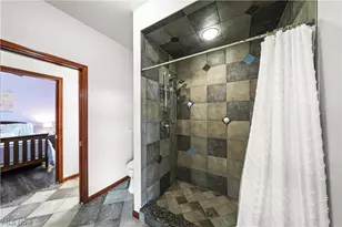 440 Kimberly Dr, Aurora, OH 44202 - Photo 25