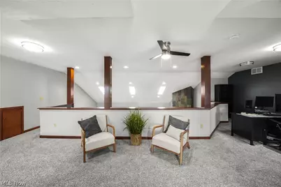 440 Kimberly Drive, Aurora, OH 44202 - Photo 31