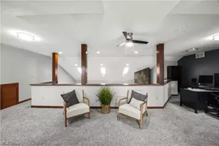 440 Kimberly Dr, Aurora, OH 44202 - Photo 31