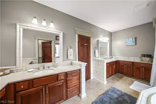 440 Kimberly Dr, Aurora, OH 44202 - Photo 21