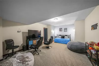 440 Kimberly Drive, Aurora, OH 44202 - Photo 37