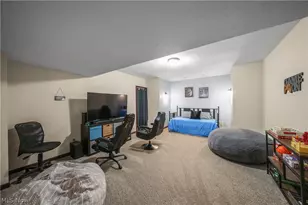 440 Kimberly Dr, Aurora, OH 44202 - Photo 37