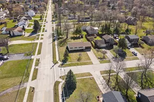 3408 Spencer Ln, Brunswick, OH 44212 - Photo 39