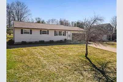 3408 Spencer Lane, Brunswick, OH 44212 - Photo 3