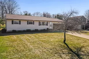 3408 Spencer Ln, Brunswick, OH 44212 - Photo 3