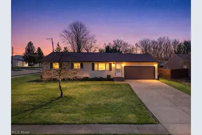 3408 Spencer Lane, Brunswick, OH 44212 - Photo 1