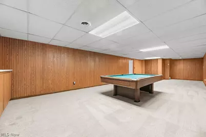 3408 Spencer Lane, Brunswick, OH 44212 - Photo 27