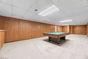 3408 Spencer Ln, Brunswick, OH 44212 - Photo 27