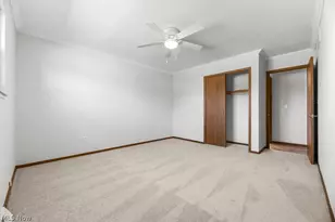 3408 Spencer Ln, Brunswick, OH 44212 - Photo 21