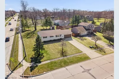 3408 Spencer Lane, Brunswick, OH 44212 - Photo 5