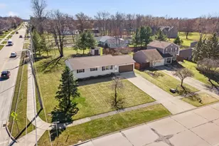 3408 Spencer Ln, Brunswick, OH 44212 - Photo 5