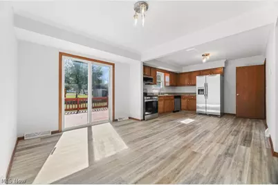 3408 Spencer Lane, Brunswick, OH 44212 - Photo 13