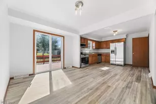 3408 Spencer Ln, Brunswick, OH 44212 - Photo 13