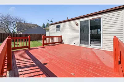 3408 Spencer Lane, Brunswick, OH 44212 - Photo 35