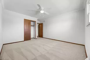 3408 Spencer Ln, Brunswick, OH 44212 - Photo 17