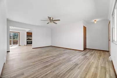 3408 Spencer Lane, Brunswick, OH 44212 - Photo 7