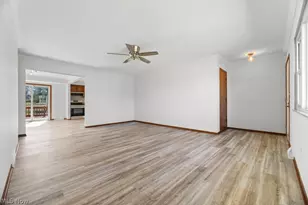 3408 Spencer Ln, Brunswick, OH 44212 - Photo 7