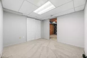 3408 Spencer Ln, Brunswick, OH 44212 - Photo 31