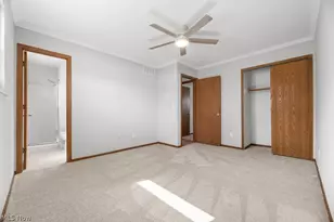 3408 Spencer Ln, Brunswick, OH 44212 - Photo 23