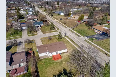 3408 Spencer Lane, Brunswick, OH 44212 - Photo 43