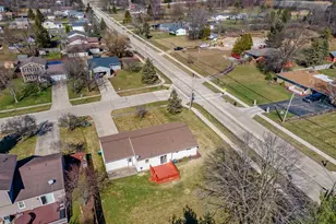 3408 Spencer Ln, Brunswick, OH 44212 - Photo 43