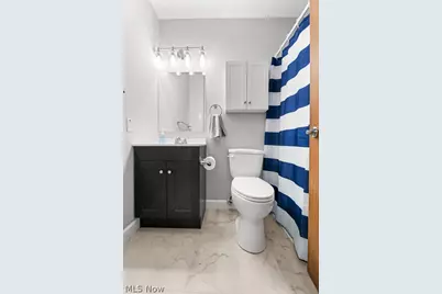 3408 Spencer Lane, Brunswick, OH 44212 - Photo 25