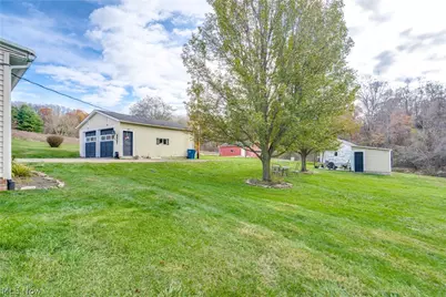 4943 Martin Drive SE, East Sparta, OH 44626 - Photo 25