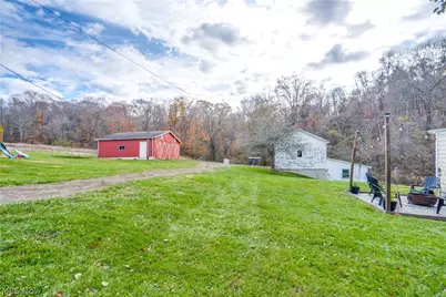 4943 Martin Drive SE, East Sparta, OH 44626 - Photo 27