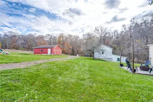 4943 Martin Dr SE, East Sparta, OH 44626 - Photo 27