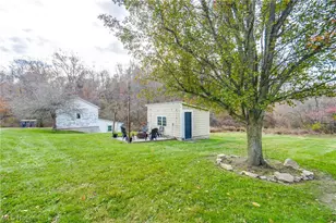 4943 Martin Dr SE, East Sparta, OH 44626 - Photo 29