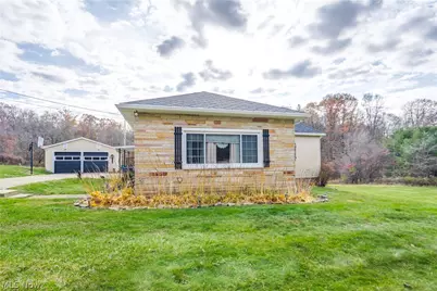 4943 Martin Drive SE, East Sparta, OH 44626 - Photo 1