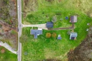 4943 Martin Dr SE, East Sparta, OH 44626 - Photo 37