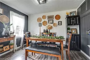 4943 Martin Dr SE, East Sparta, OH 44626 - Photo 17