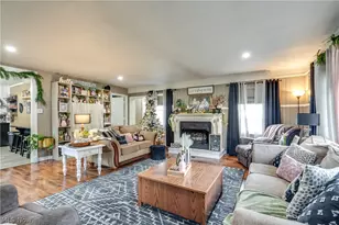 4943 Martin Dr SE, East Sparta, OH 44626 - Photo 7